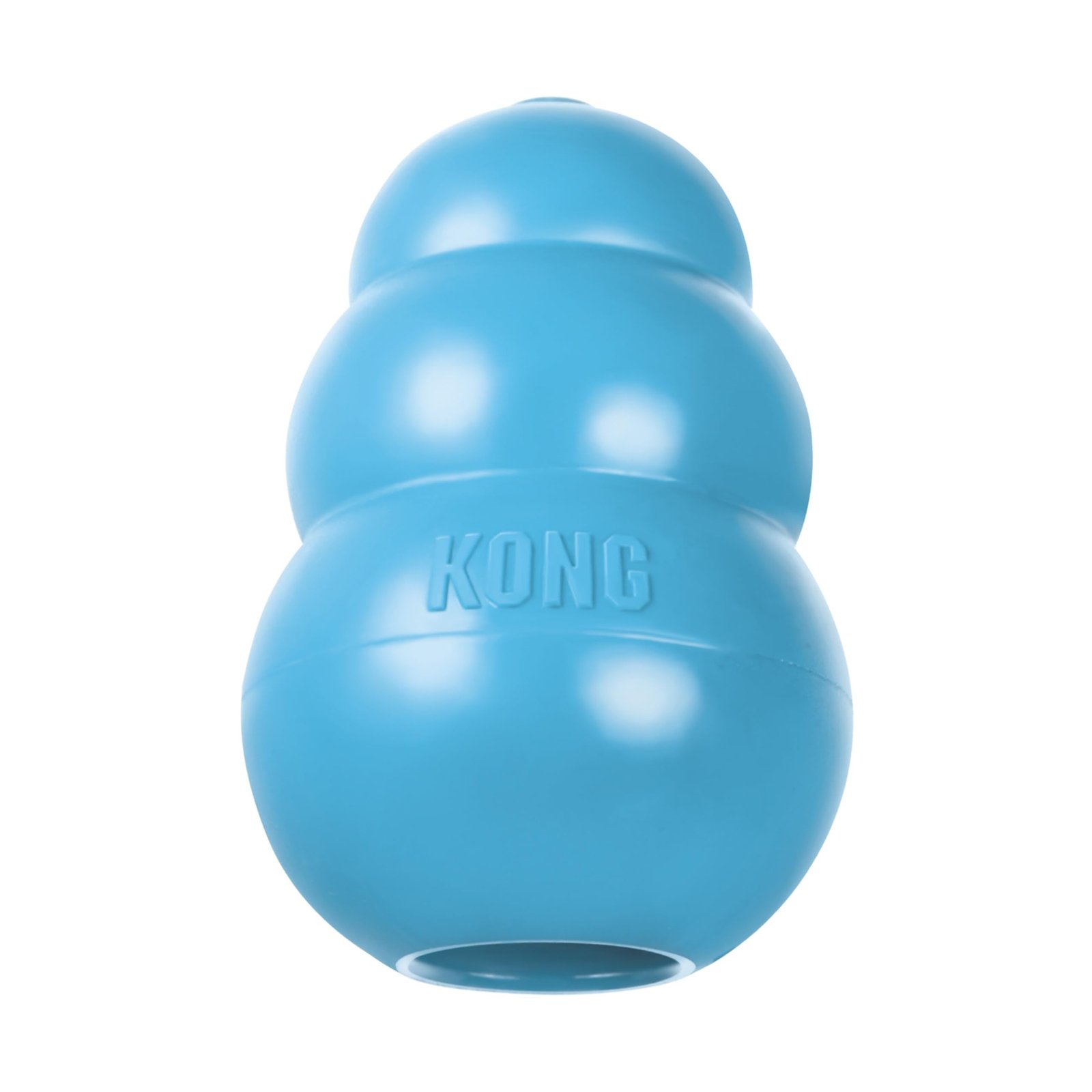 KONG azul · L