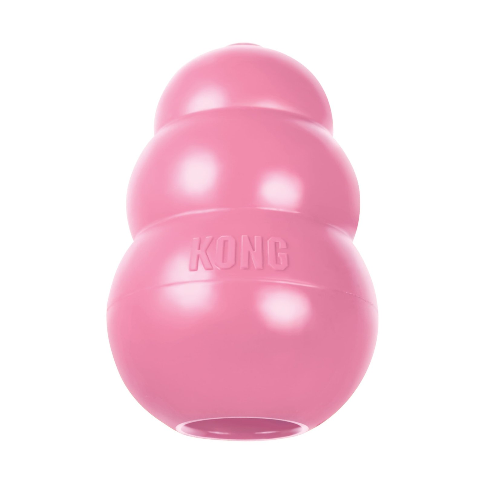 KONG rosa · L