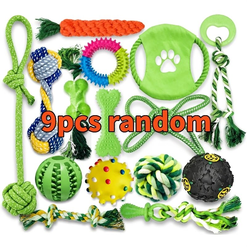 Sets y regalos