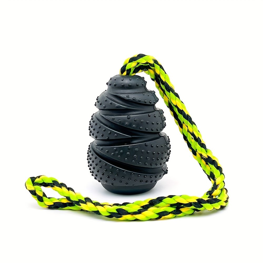 Dispensador de premios negro · M