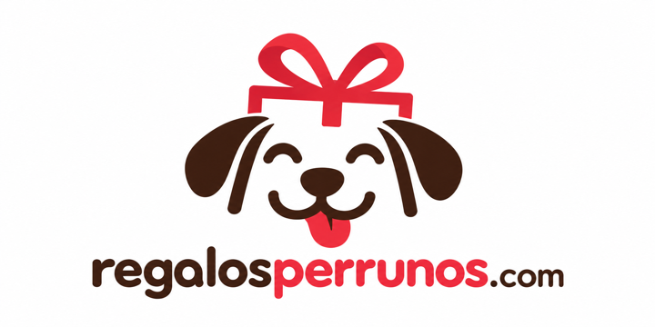 regalosperrunos.com